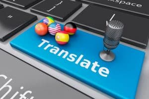 שירותי תרגום לעסקים איכותי ואמין